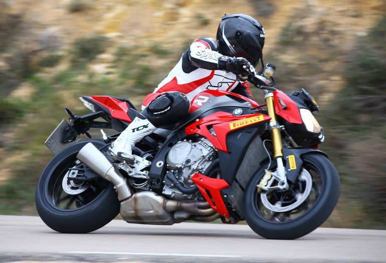 PirelliDiabloRossoIII-030