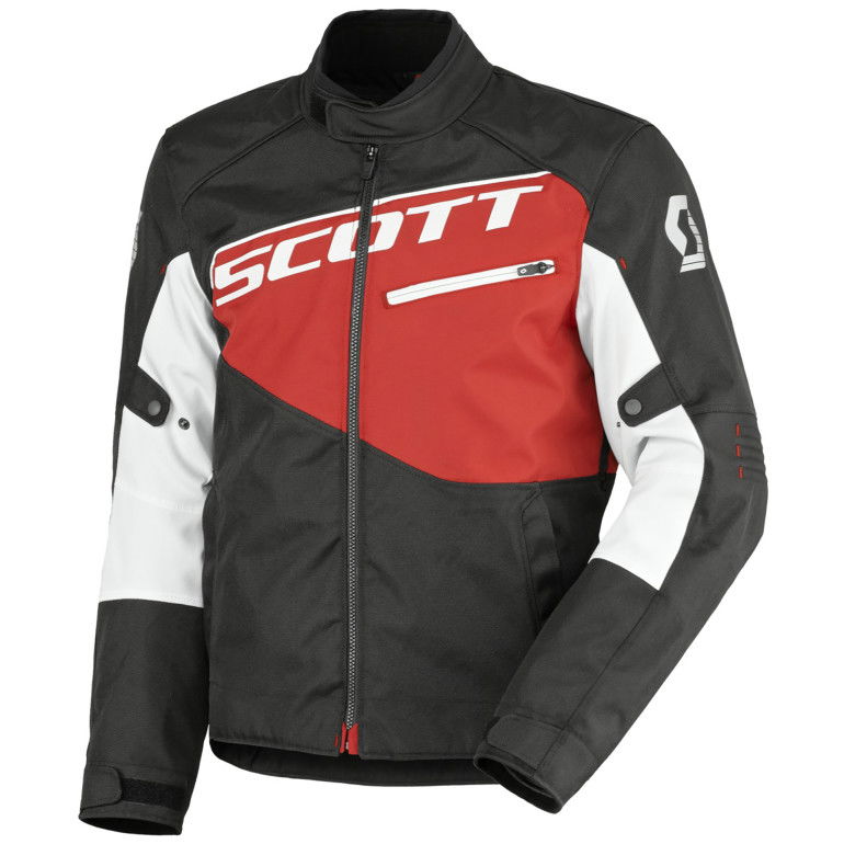 ScottSport2DP02