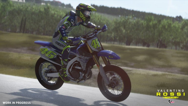 VR46-5