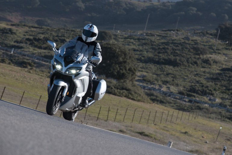YamahaFJR1300_2016_07