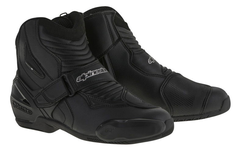 Alpinestars SMX-1R