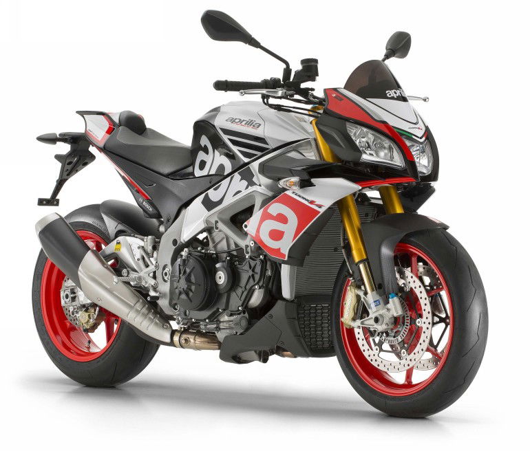 ApriliaFaceTheRace_2016_02