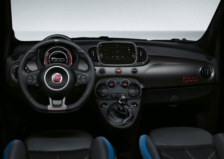 Fiat500S-005