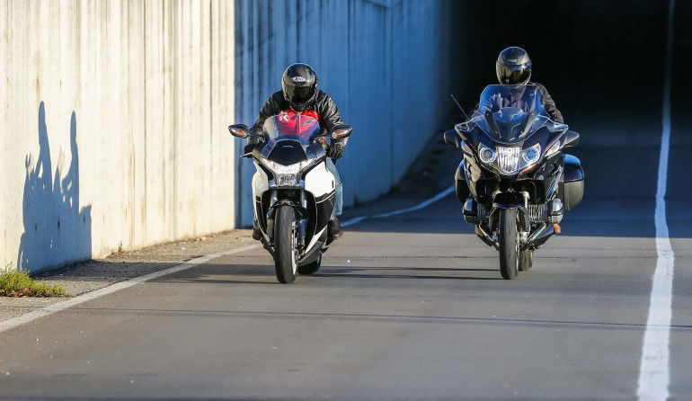 FrizioneNoGrazie-021