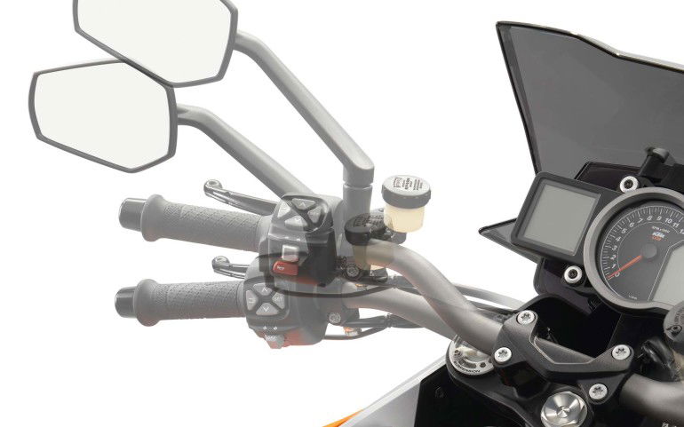 KTM1290SuperDukeGT-065