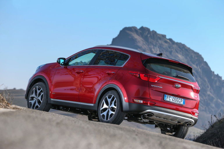 KiaSportage2016_21