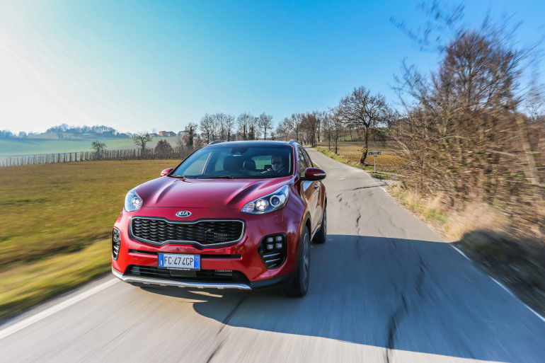 KiaSportage2016_66