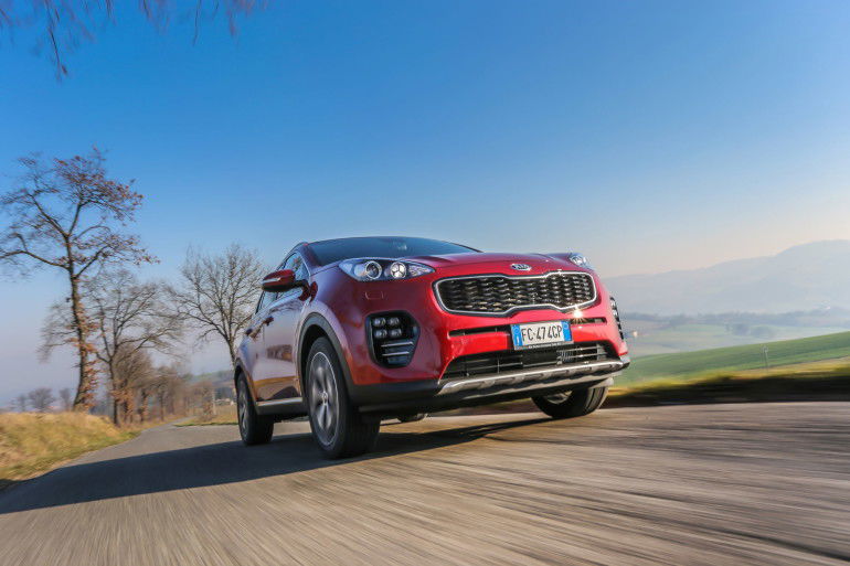 KiaSportage2016_72