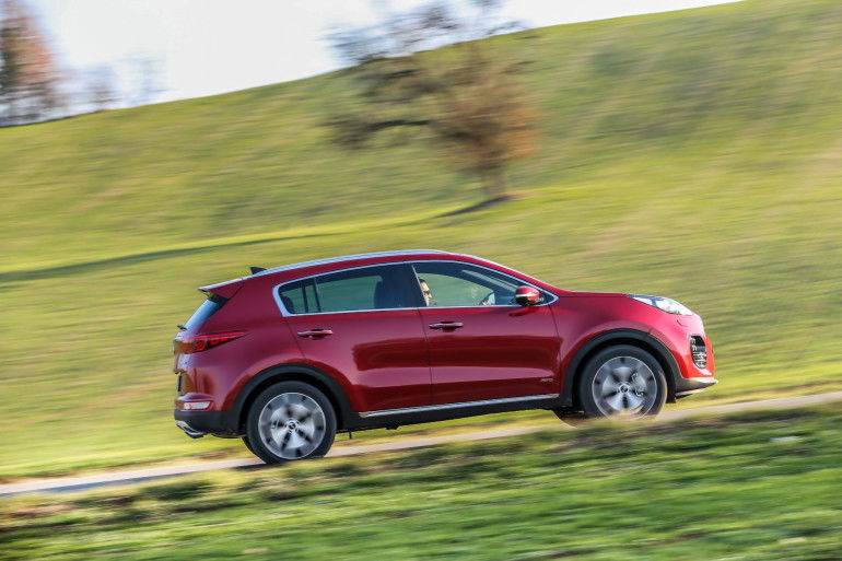 KiaSportage2016_77