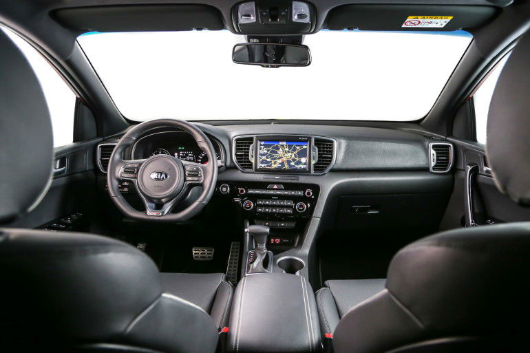KiaSportage2016_81