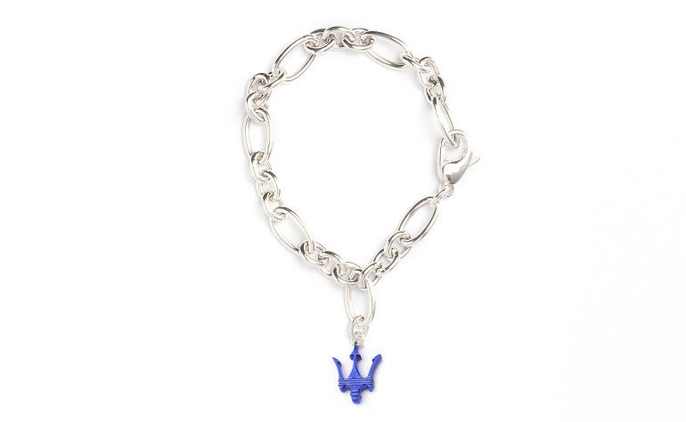 Maserati Bracciale