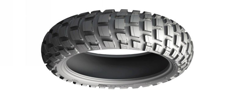 MichelinAnakeeWild_2016_09