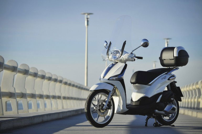 PiaggioLiberty_2016_01