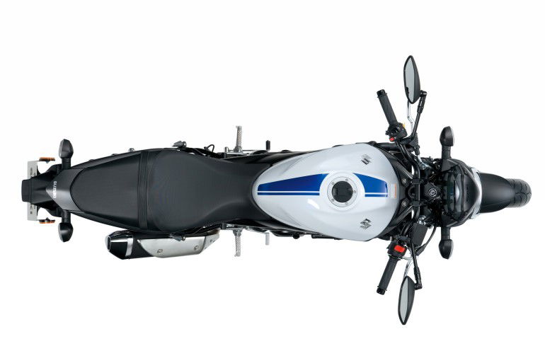 SuzukiSV650ABS_2016_22