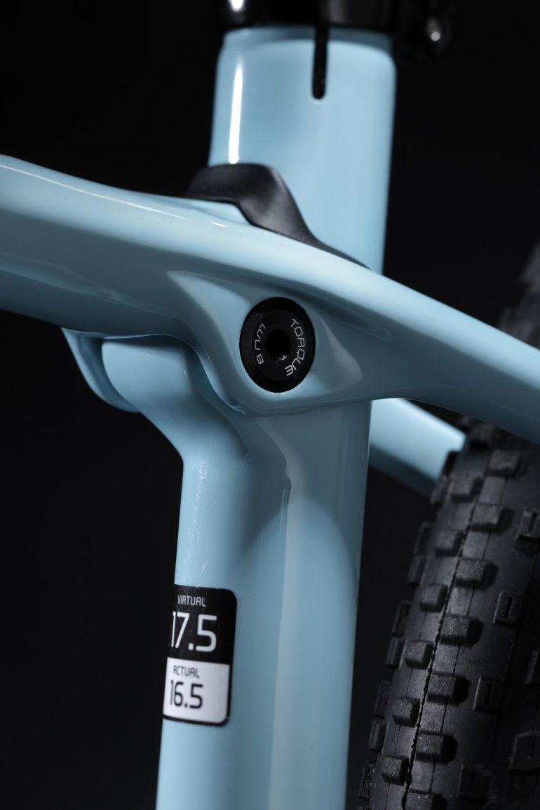 TrekProcaliber2016_09