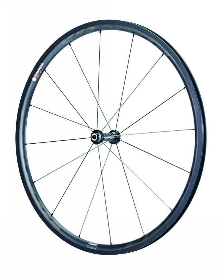 VittoriaQurano Graphene_2016_01