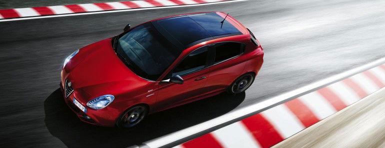 AlfaRomeoGiuliettaSprintSpeciale-002