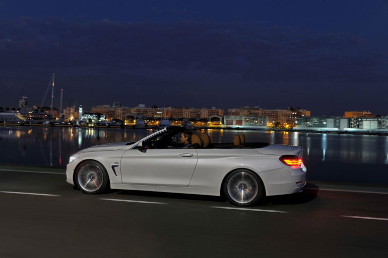 BMW440iCabrio-001