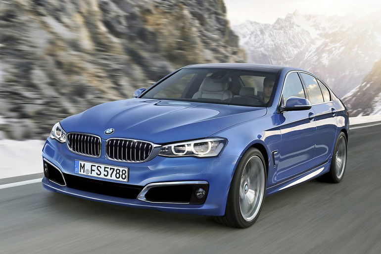 BMWSerie5-001