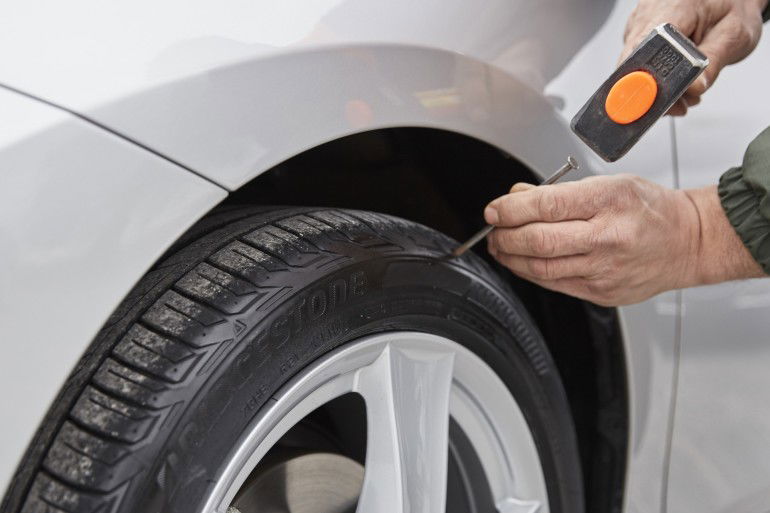 BridgestoneDriveGuard00001