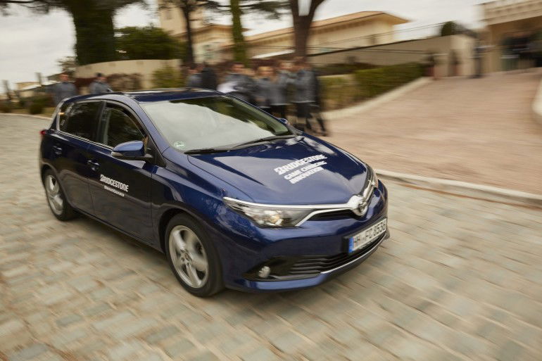 BridgestoneDriveGuard00003