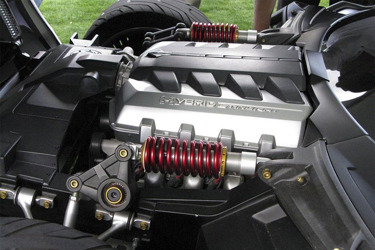 ChevroletCorvetteERay-001