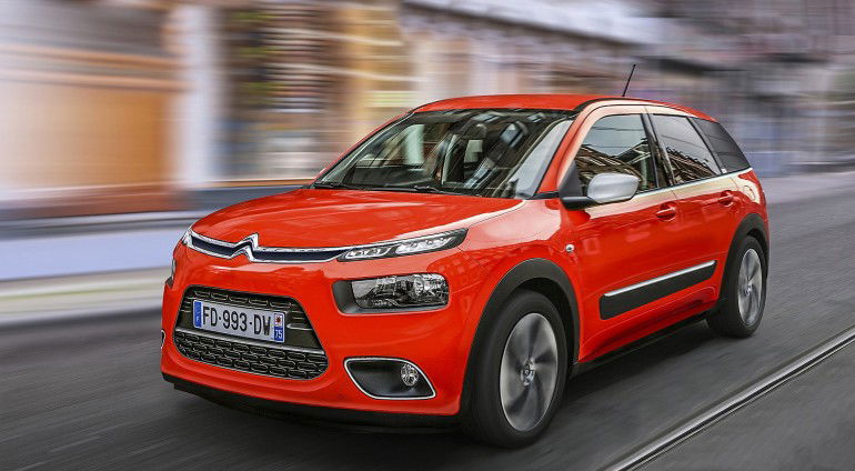 CitroenC3Picasso2016-001