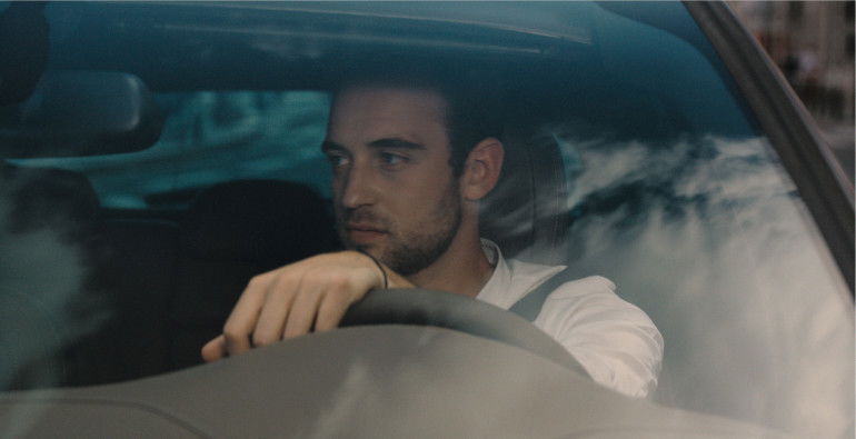 EPISODE1_INTERIEUR copia