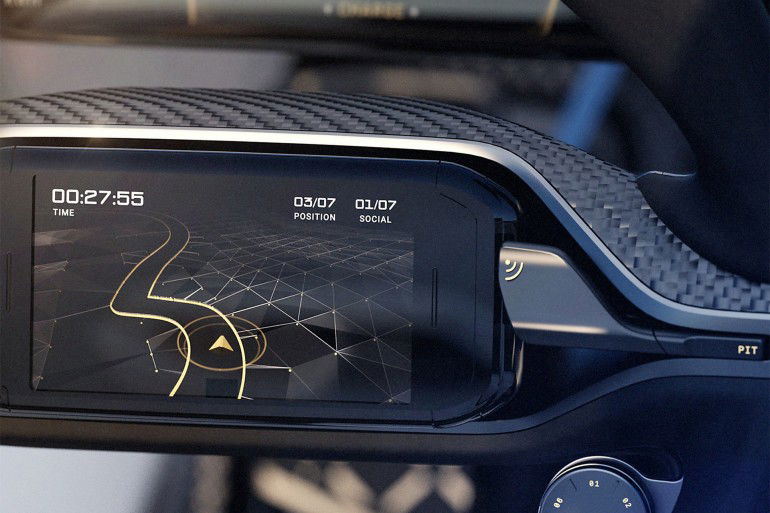 FaradayFutureFFZERO1-011