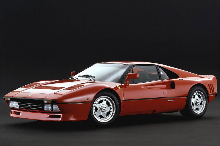 Ferrari288GTO_001