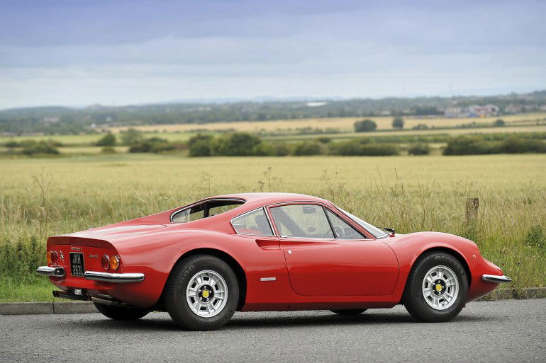 FerrariDino246GT_003