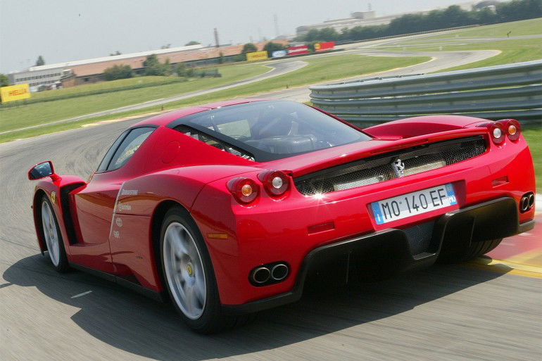 FerrariEnzo-006