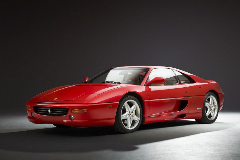FerrariF355Berlinetta_002