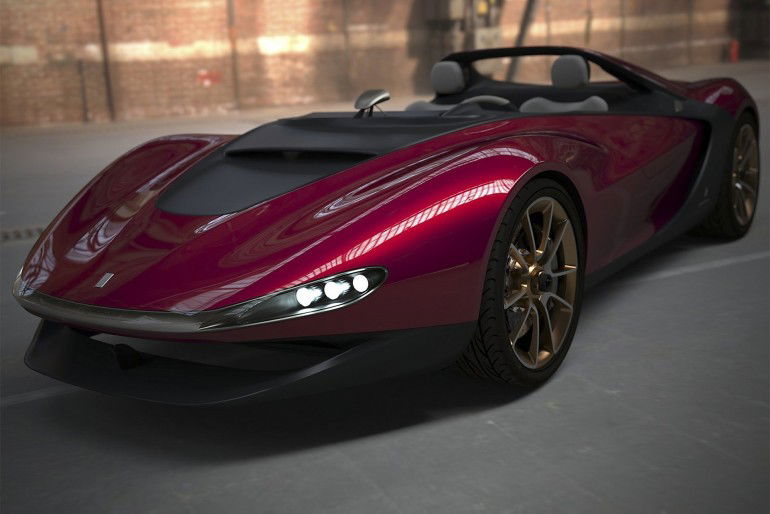 FerrariSergioPininfarina_003