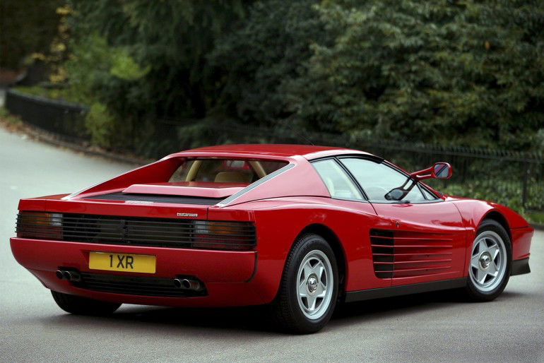 FerrariTestarossa_002