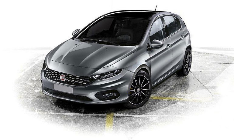 FiatTipoHatchback-002