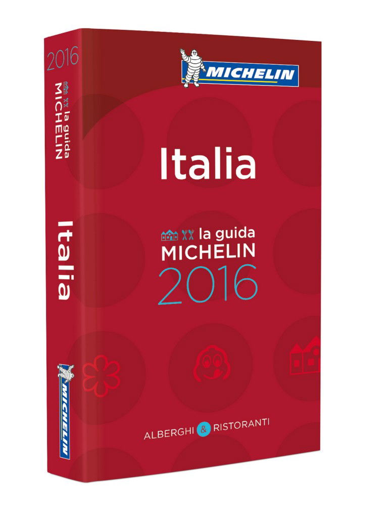 GuidaMichelin201600002