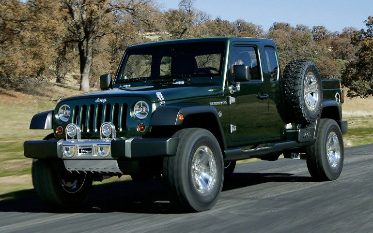 JeepGladiator-002