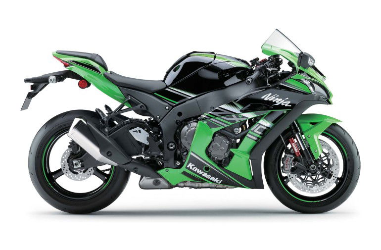 KawasakiNinjaZX10R2016-030