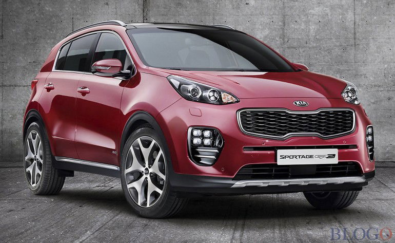KiaSportage-001