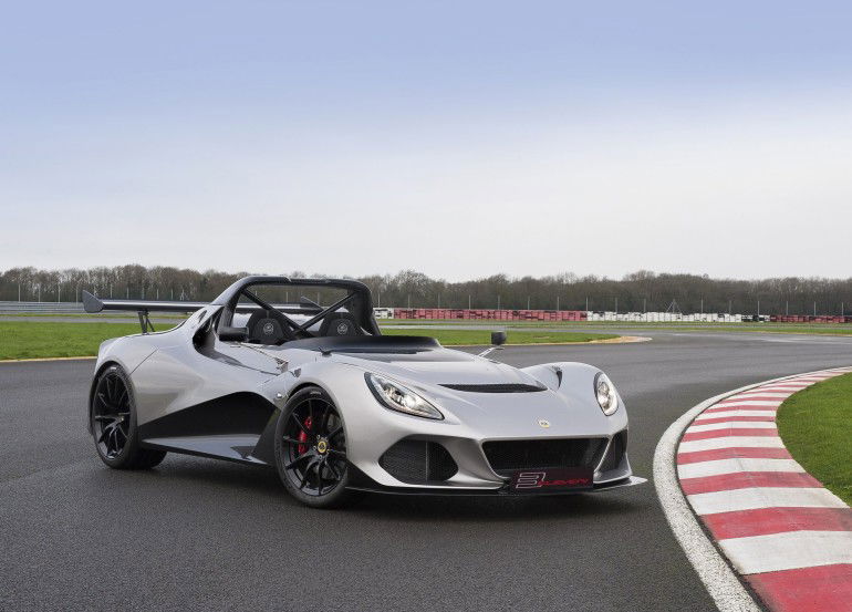 Lotus3-Eleven2016-002