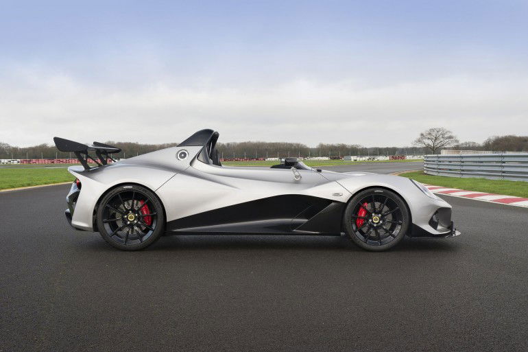 Lotus3-Eleven2016-003