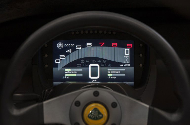 Lotus3-Eleven2016-007
