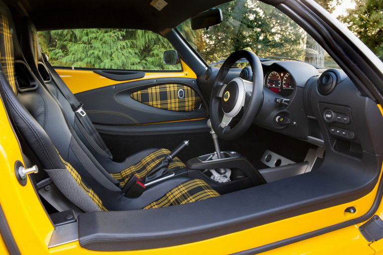 LotusExige350Sport-012