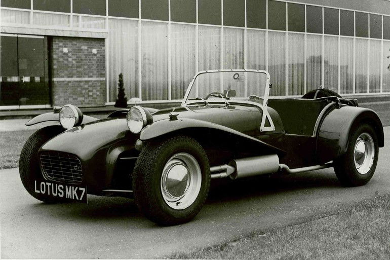LotusSevenS3-001