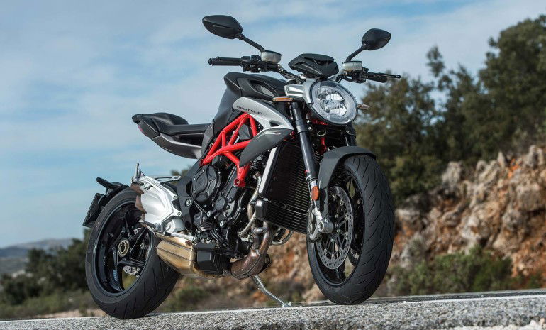 MVAgustaBrutale8002016-007