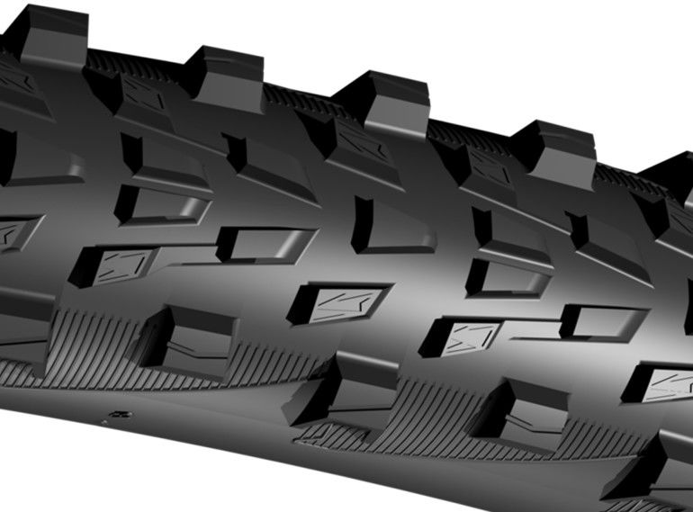 Michelin WildRacer_EnduroRear_1