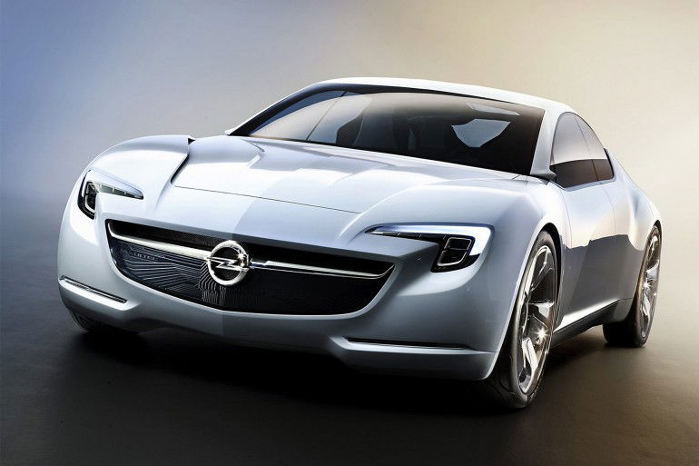 OpelGTConcept-003