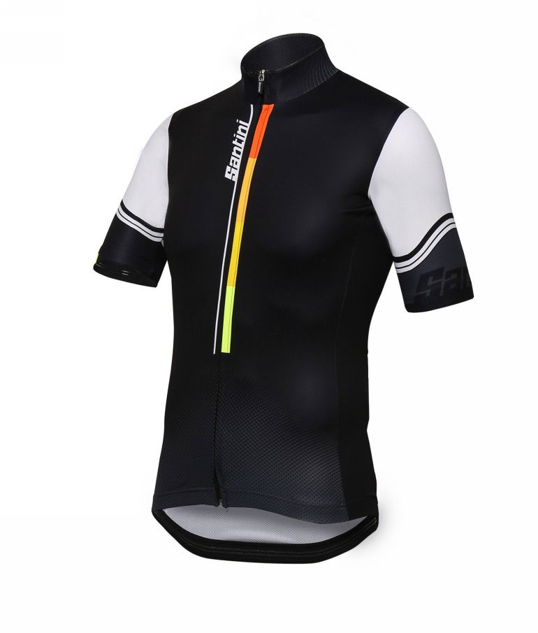 SantiniKarma_2016_02