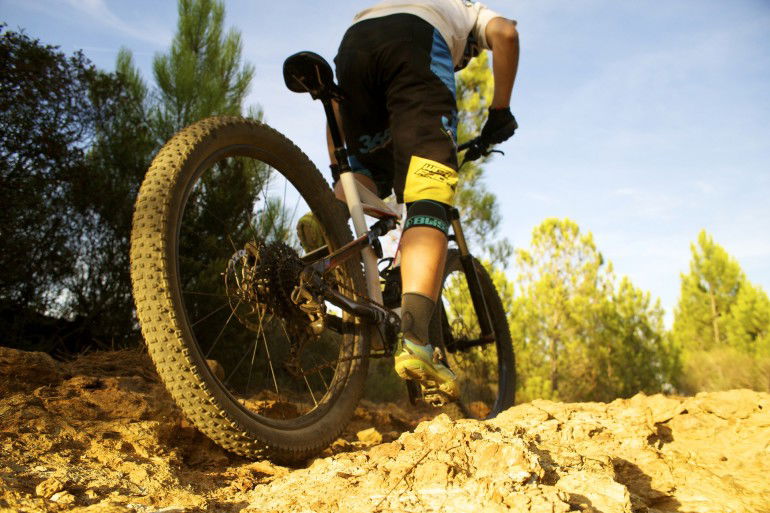 SpecializedStumpjumper27.5plus00001